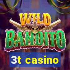 3t casino